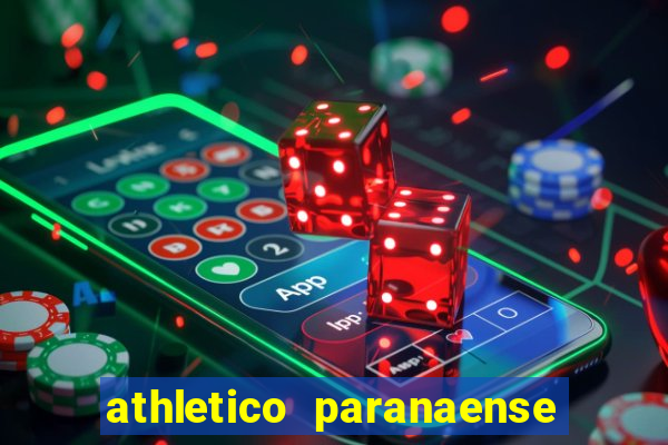 athletico paranaense x bahia palpite